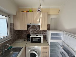 Studio / γκαρσονιέρα 27 τ.μ. για ενοικίαση