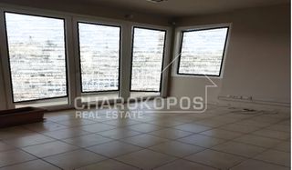 Γραφείο 87 τ.μ. για πώληση