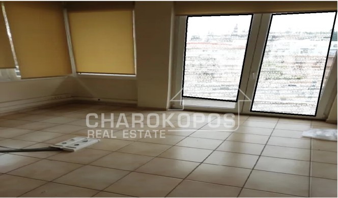 Γραφείο 87 τ.μ. προς πώληση, Ελληνορώσων