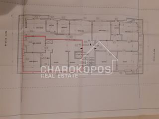 Γραφείο 65 τ.μ. για πώληση