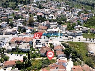 Οικόπεδο 352 τ.μ. για πώληση, Αργολίδα, Ναύπλιο-thumb-4