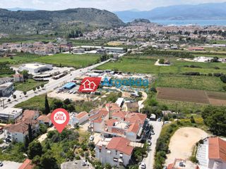 Οικόπεδο 352 τ.μ. για πώληση