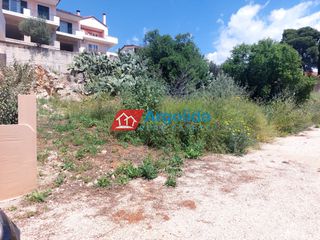 Οικόπεδο 352 τ.μ. για πώληση, Αργολίδα, Ναύπλιο-thumb-14