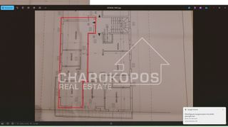 Γραφείο 48 τ.μ. για πώληση