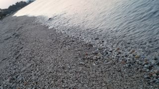 ΖΗΤΕΙΤΑΙ γυναίκα για την καθαριότητα ενοικιαζόμενων διαμερισμάτων
