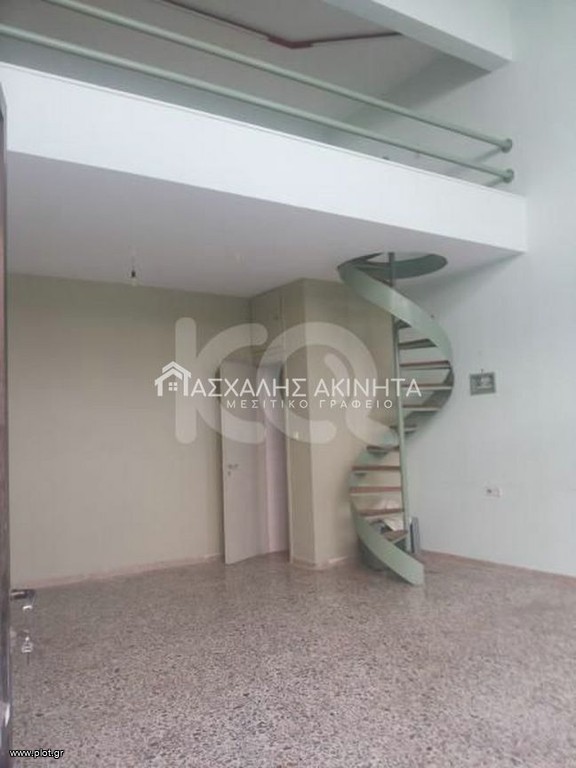 Κατάστημα 40 τ.μ. προς ενοικίαση, Δειλινά Ηρακλείου