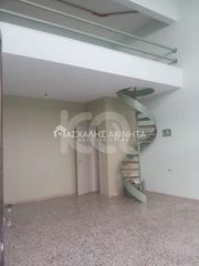 Κατάστημα 40 τ.μ. για ενοικίαση