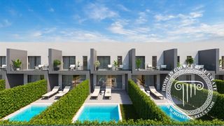 Μεζονέτα 90 τ.μ. για πώληση