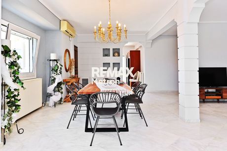 Διαμέρισμα 150 τ.μ. πρός ενοικίαση