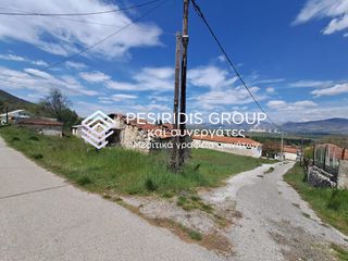 Μονοκατοικία 92 τ.μ. πρός πώληση, Ν. Κοζάνης, Ελλήσποντος-thumb-15