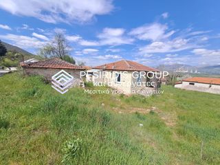 Μονοκατοικία 92 τ.μ. πρός πώληση, Ν. Κοζάνης, Ελλήσποντος-thumb-10