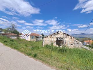 Μονοκατοικία 92 τ.μ. πρός πώληση, Ν. Κοζάνης, Ελλήσποντος-thumb-14