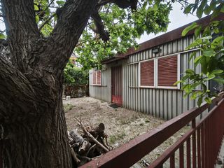 Οικόπεδο 170 τ.μ. για πώληση, Αχαΐα, Παραλία-thumb-2