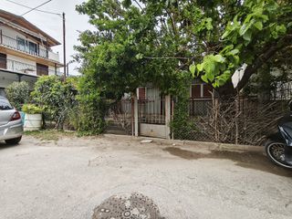 Οικόπεδο 170 τ.μ. για πώληση, Αχαΐα, Παραλία-thumb-3