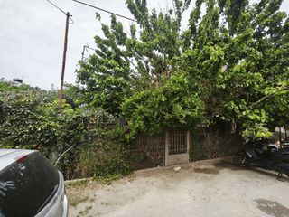 Οικόπεδο 170 τ.μ. για πώληση, Αχαΐα, Παραλία-thumb-4