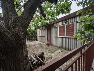 Οικόπεδο 170 τ.μ. για πώληση, Αχαΐα, Παραλία-thumb-7