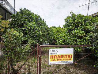 Οικόπεδο 170 τ.μ. για πώληση, Αχαΐα, Παραλία-thumb-9