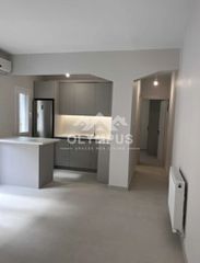 Διαμέρισμα 60 τ.μ. για πώληση