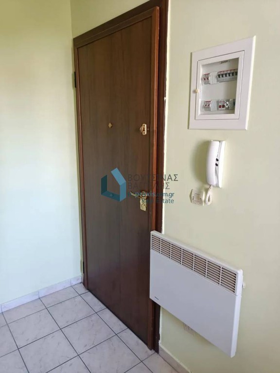 Studio / γκαρσονιέρα 28 τ.μ. προς ενοικίαση, Αμπελόκηποι Πάτρας