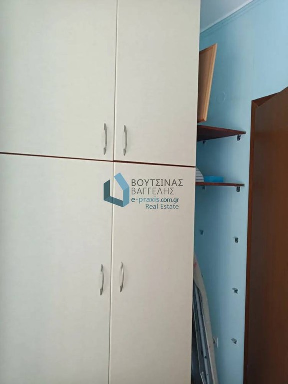 Studio / γκαρσονιέρα 28 τ.μ. προς ενοικίαση, Αμπελόκηποι Πάτρας