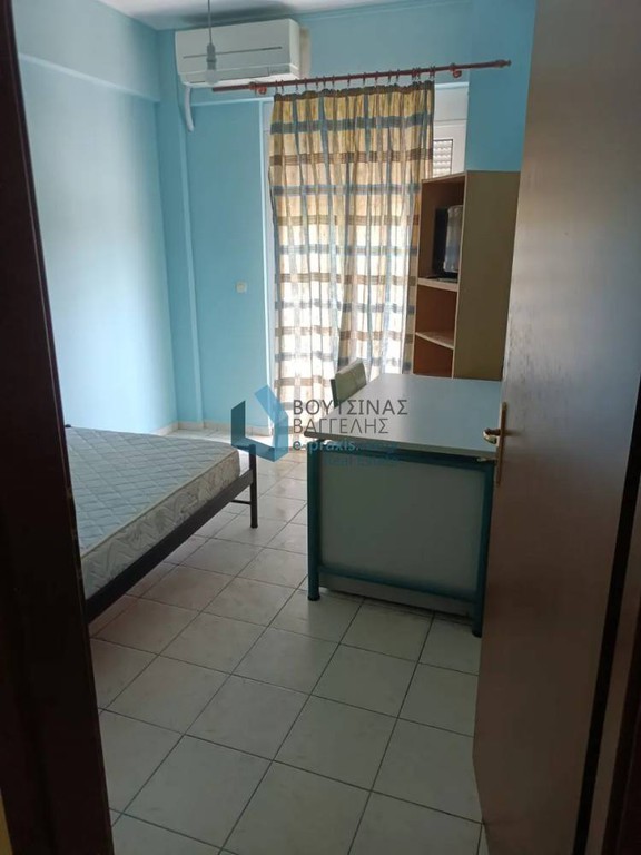 Studio / γκαρσονιέρα 28 τ.μ. προς ενοικίαση, Αμπελόκηποι Πάτρας