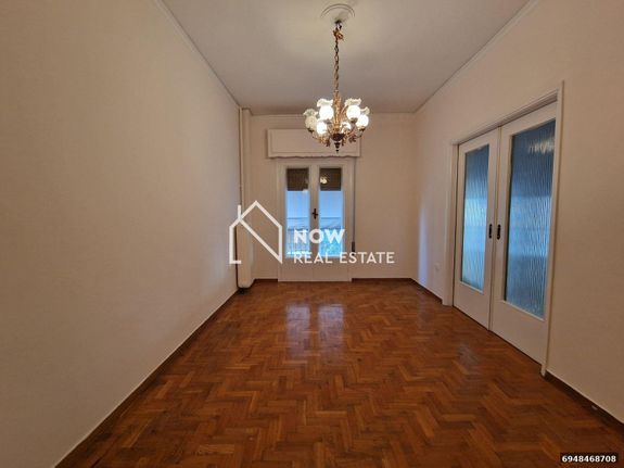 Apartment 72 sqm for rent, Athens - Center, Patision - Acharnon
