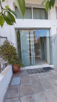 Κατάστημα 70 τ.μ. προς ενοικίαση