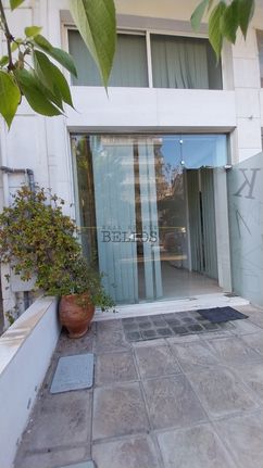 Store 70 sqm for rent, Thessaloniki - Suburbs, Kalamaria