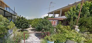 Οικόπεδο 339 τ.μ. για πώληση