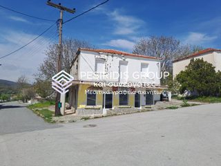 Μονοκατοικία 180 τ.μ. προς πώληση, Πολύμυλος-thumb-1