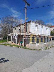Μονοκατοικία 180 τ.μ. προς πώληση, Πολύμυλος-thumb-6