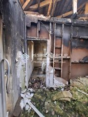 Μονοκατοικία 180 τ.μ. προς πώληση, Πολύμυλος-thumb-11