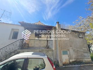 Μονοκατοικία 180 τ.μ. προς πώληση, Πολύμυλος-thumb-9