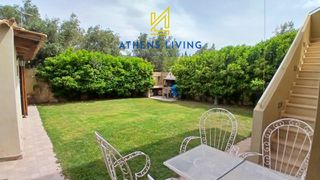 Building 305 sqm for sale