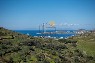 Αγροτεμάχια 7.202 τ.μ. για πώληση