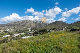 Αγροτεμάχια 7.202 τ.μ. προς πώληση, Πάρος-thumb-5