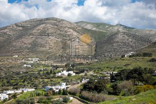 Αγροτεμάχια 7.202 τ.μ. προς πώληση, Πάρος-thumb-12