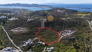 Αγροτεμάχια 7.202 τ.μ. προς πώληση, Πάρος-thumb-13