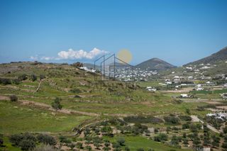 Αγροτεμάχια 7.202 τ.μ. προς πώληση, Πάρος-thumb-4