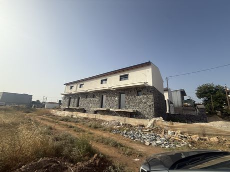 Μεζονέτα 90 τ.μ. πρός πώληση