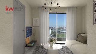Διαμέρισμα 75 τ.μ. για πώληση, Λάρνακα, Λάρνακα - Κέντρο-thumb-6