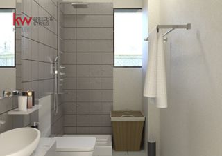 Διαμέρισμα 75 τ.μ. για πώληση, Λάρνακα, Λάρνακα - Κέντρο-thumb-13