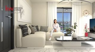 Διαμέρισμα 75 τ.μ. για πώληση, Λάρνακα, Λάρνακα - Κέντρο-thumb-10