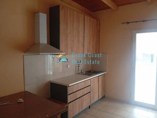 Studio / γκαρσονιέρα 30 τ.μ. για ενοικίαση