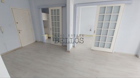 Γραφείο 50 τ.μ. για ενοικίαση