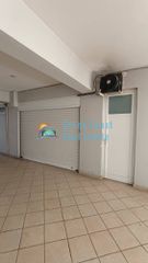 Κατάστημα 49 τ.μ. για πώληση, Αχαΐα, Πάτρα-thumb-23