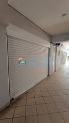 Κατάστημα 49 τ.μ. για πώληση, Αχαΐα, Πάτρα-thumb-9