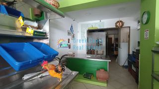 Κατάστημα 49 τ.μ. για πώληση, Αχαΐα, Πάτρα-thumb-15