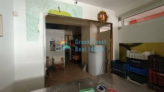 Κατάστημα 49 τ.μ. για πώληση, Αχαΐα, Πάτρα-thumb-4