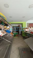 Κατάστημα 49 τ.μ. για πώληση, Αχαΐα, Πάτρα-thumb-19